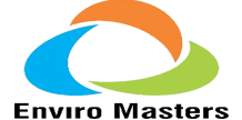 Enviro logo